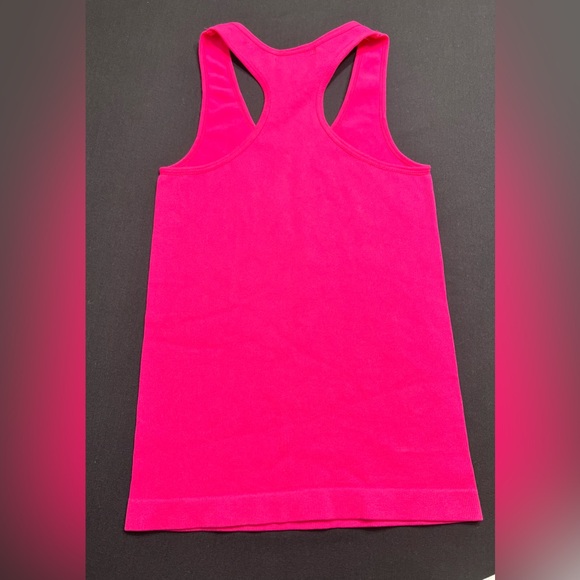 Bundle very cute tops one size - Picture 13 of 13